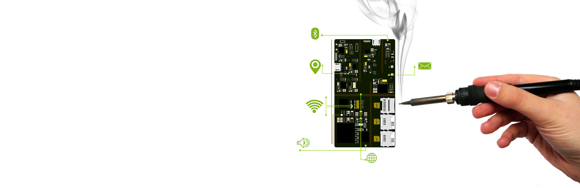 ラップトップを紛失した場合に備えて追跡ソフトウェアをセットアップする方法